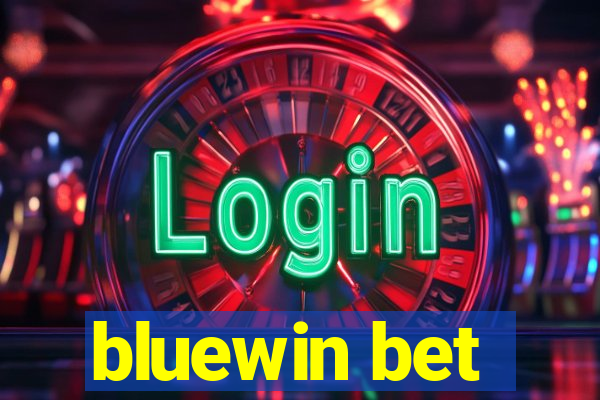 bluewin bet
